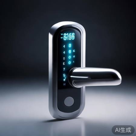 “智能锁客服电话:400186
