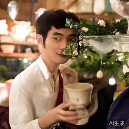 伊莱克斯燃气灶，多档火力，烹饪