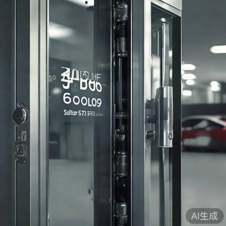 “锋功防盗门售后电话:4001
