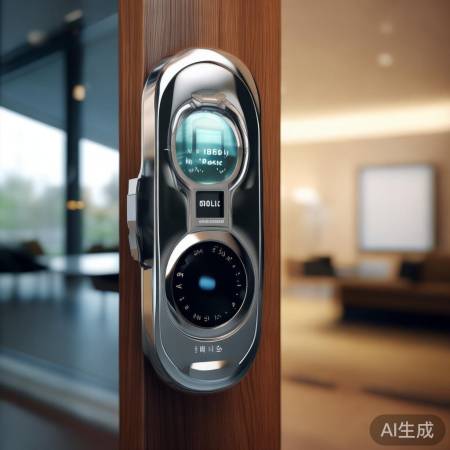 顶固智能锁维修热线