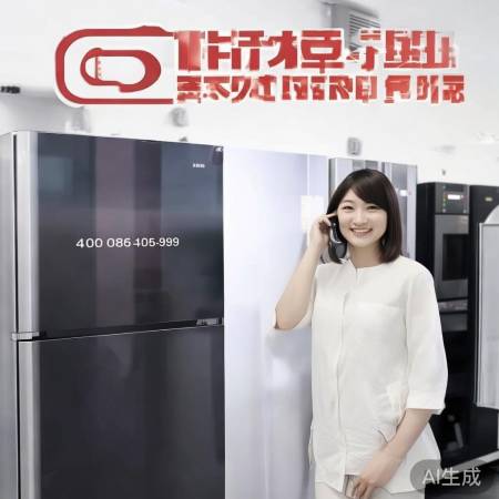 “威力冰箱售后保障电话”