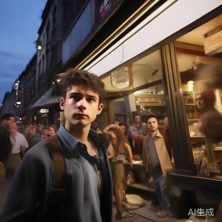 创业挑战,市场为重,失败乃成功
