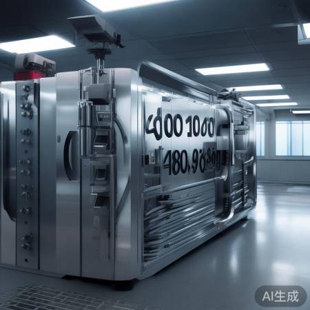 沃奇特客服热线:4001865