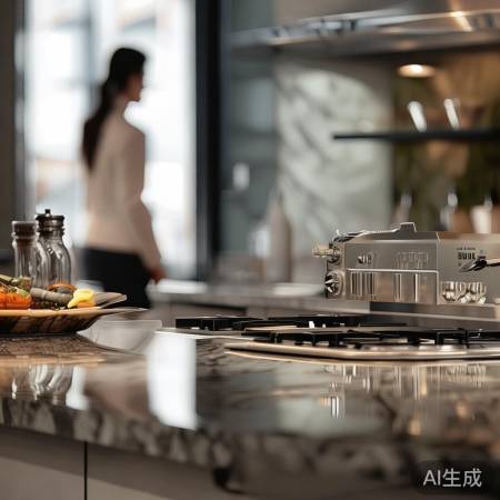 高端品质,价格略贵