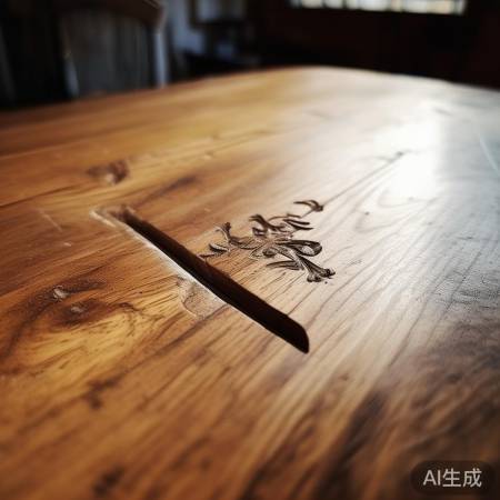 忽略细节,易失良机