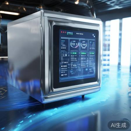 臭氧消毒柜,选实用性能佳品牌