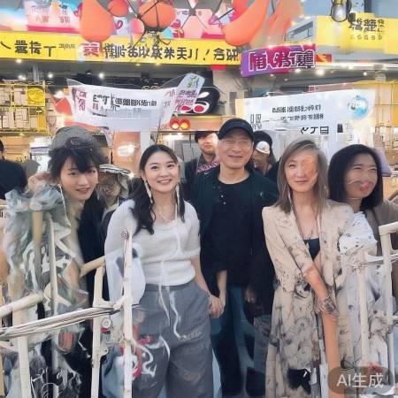 Molook指纹锁5G升级,智