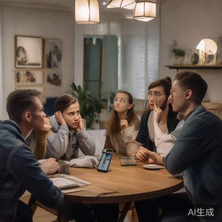 海沧指纹锁维修，快速上门解忧