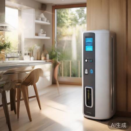 电热水器省电秘籍分享