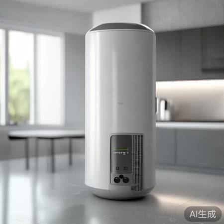 安全热水器,必选防护功能