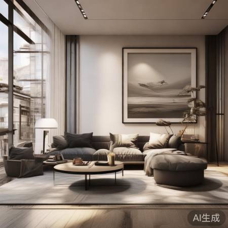 AO史密斯,品质热水器。