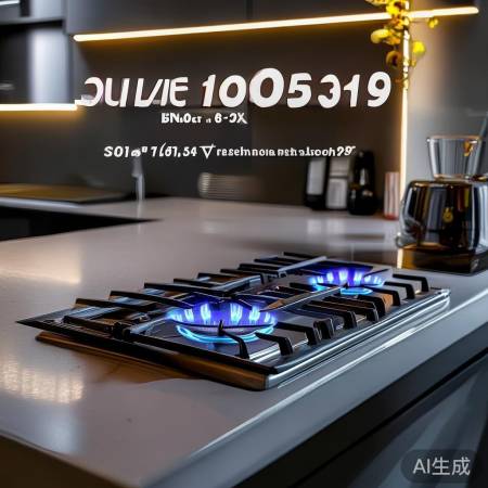 库琪尼燃气灶客服电话:4001