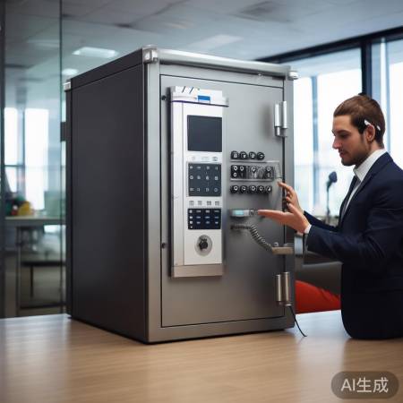 讯阳保险柜客服热线:40018