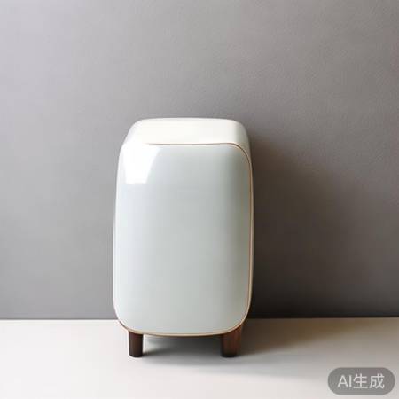 小型消毒柜,小巧实用,适合单身