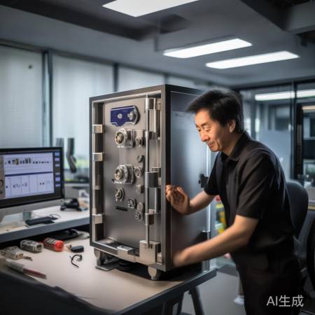 “御鑫箱保险柜维修热线”