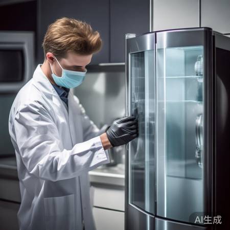 臭氧对家电影响小,密封使用保安