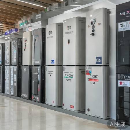 壁挂炉价格品牌差异大