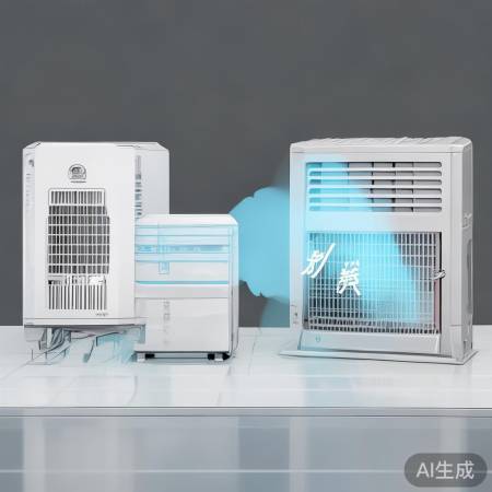 空调匹数代表制冷能力