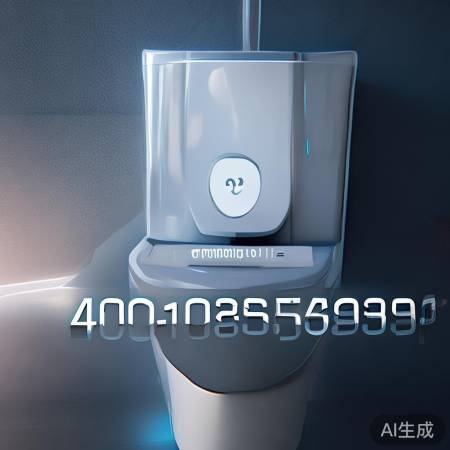 德希顿马桶售后电话:40018
