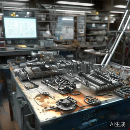 文章封面图