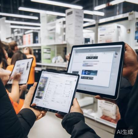 选购消毒柜,关注热点,确保安全