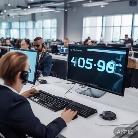 思维尔登指纹锁客服电话:400