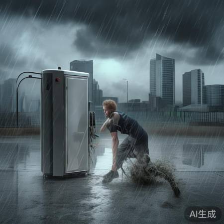 文章封面图