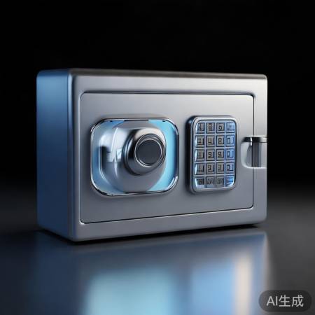 神指宝盒保险柜客服电话