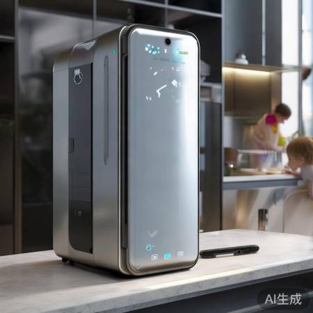 智能消毒柜,远程控制,孕妇首选