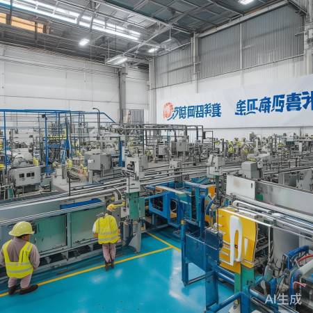 江西空气能批发,热搜解读