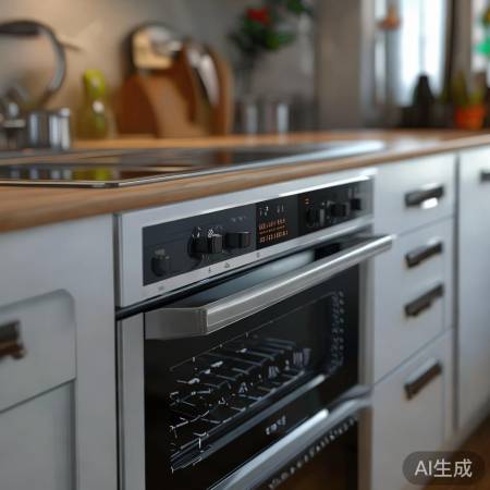 苏泊尔灶具报修电话