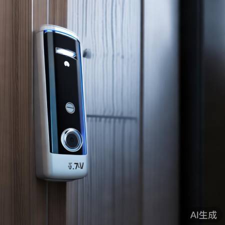 锂离子电池标称37V,充电电压