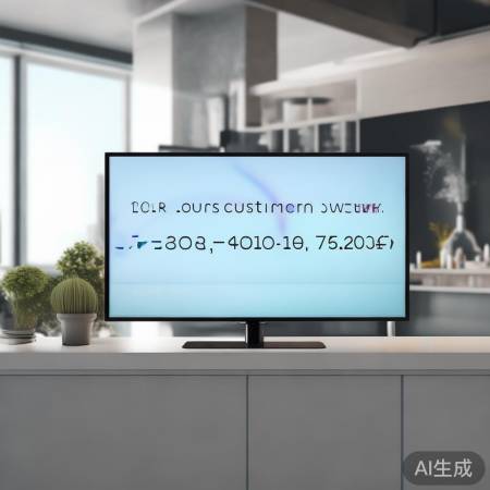 索波特热水器售后热线：4001