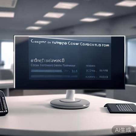 创维消毒柜报修热线：40018