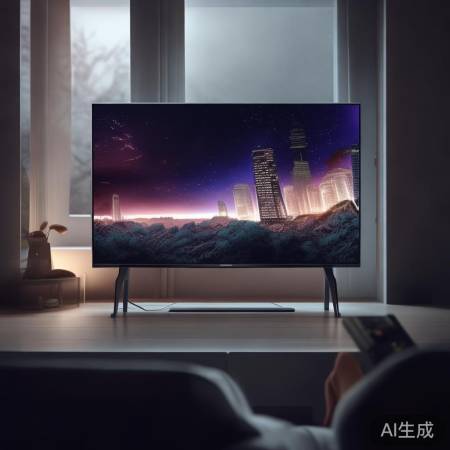 文章封面图