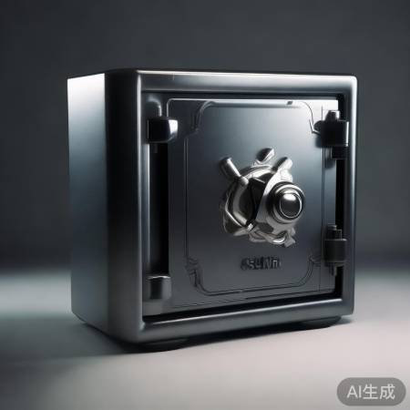 苏墨保险柜，服务热线：400-