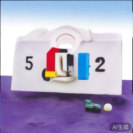 华生E2洗衣机:性价比之王,生