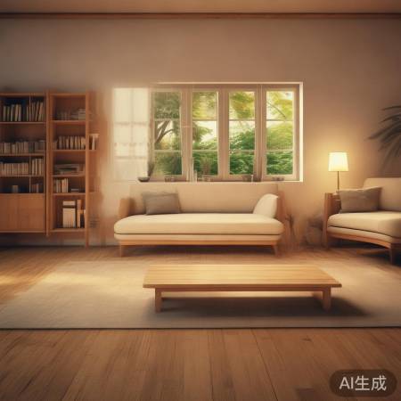 基础功能满足舒适需求