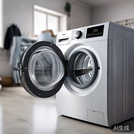 双十一洗衣机：性能比价格更重要