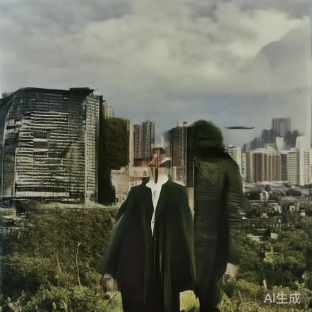容声洗衣机定时设,洗护生活更智