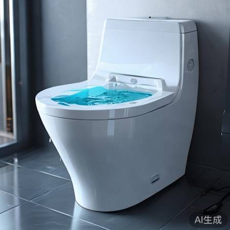文章封面图