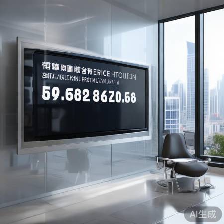 全国指纹锁维修热线:40018