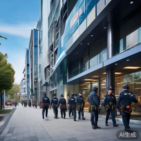 帅丰总部服务电话:400186