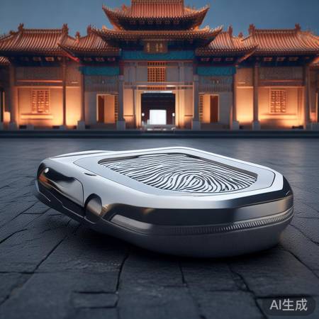 文章封面图