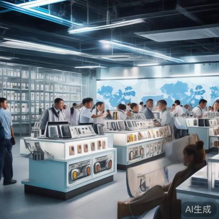 文章封面图
