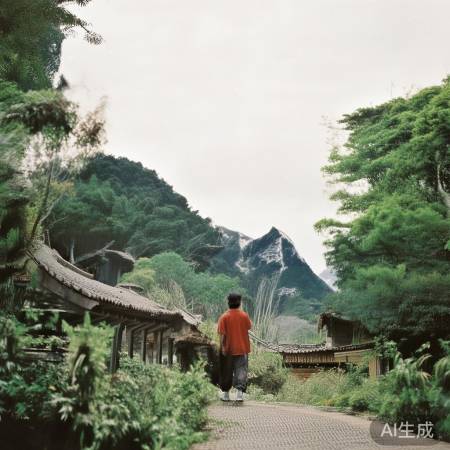 “揭秘智能锁旋转技巧,轻松掌握