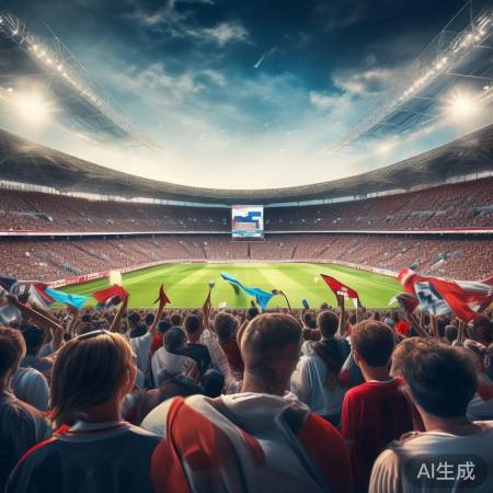 “世界杯价格与球迷体验”
