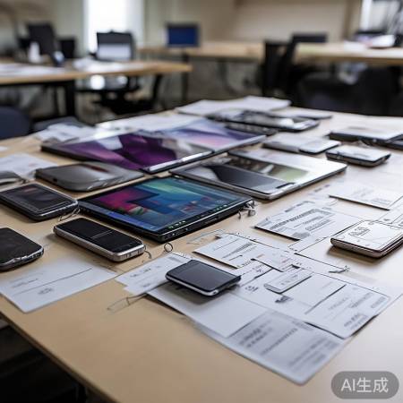 报价仅供参考,具体视型号安装。
