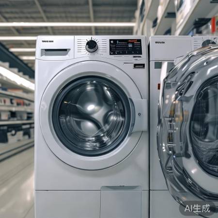 品牌差异影响价格