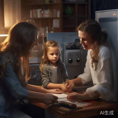 保险柜密码安全,守护家宅安全报